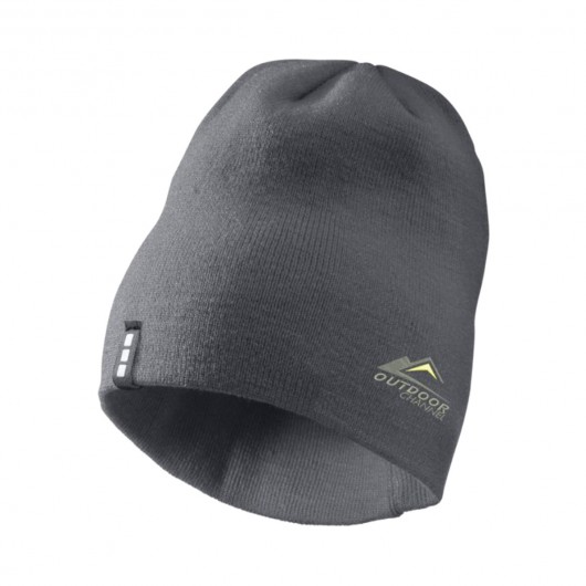 Promotional Elevate Beanies